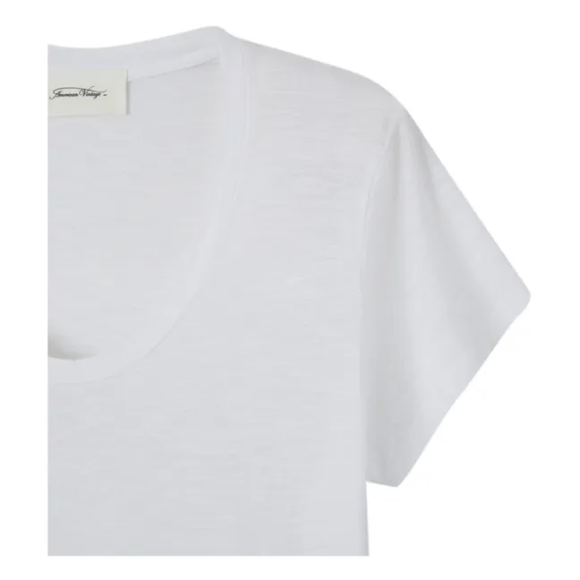 Jacksonville T-shirt