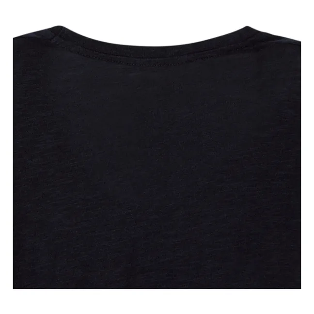 Jacksonville T-shirt | Black