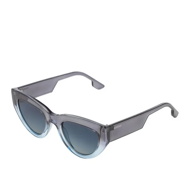 Occhiali da Sole Kim | Blu
