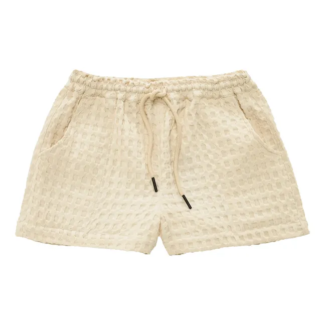 Shorts | Crudo
