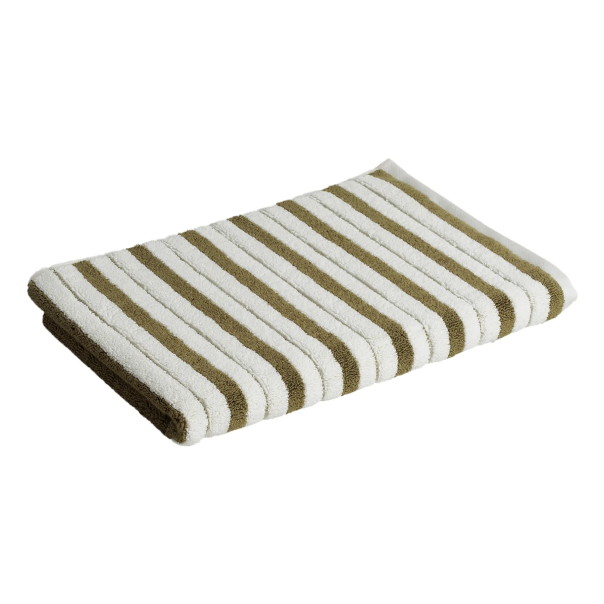 Baina Green Echo Bath Mat