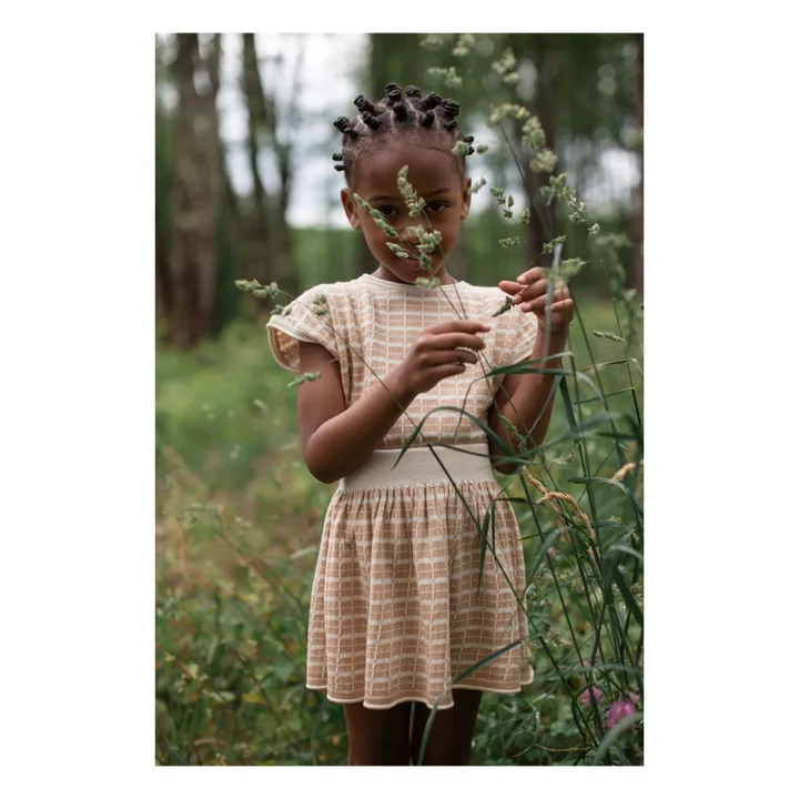 soor ploom ニットスカート soor ploom knit skirt