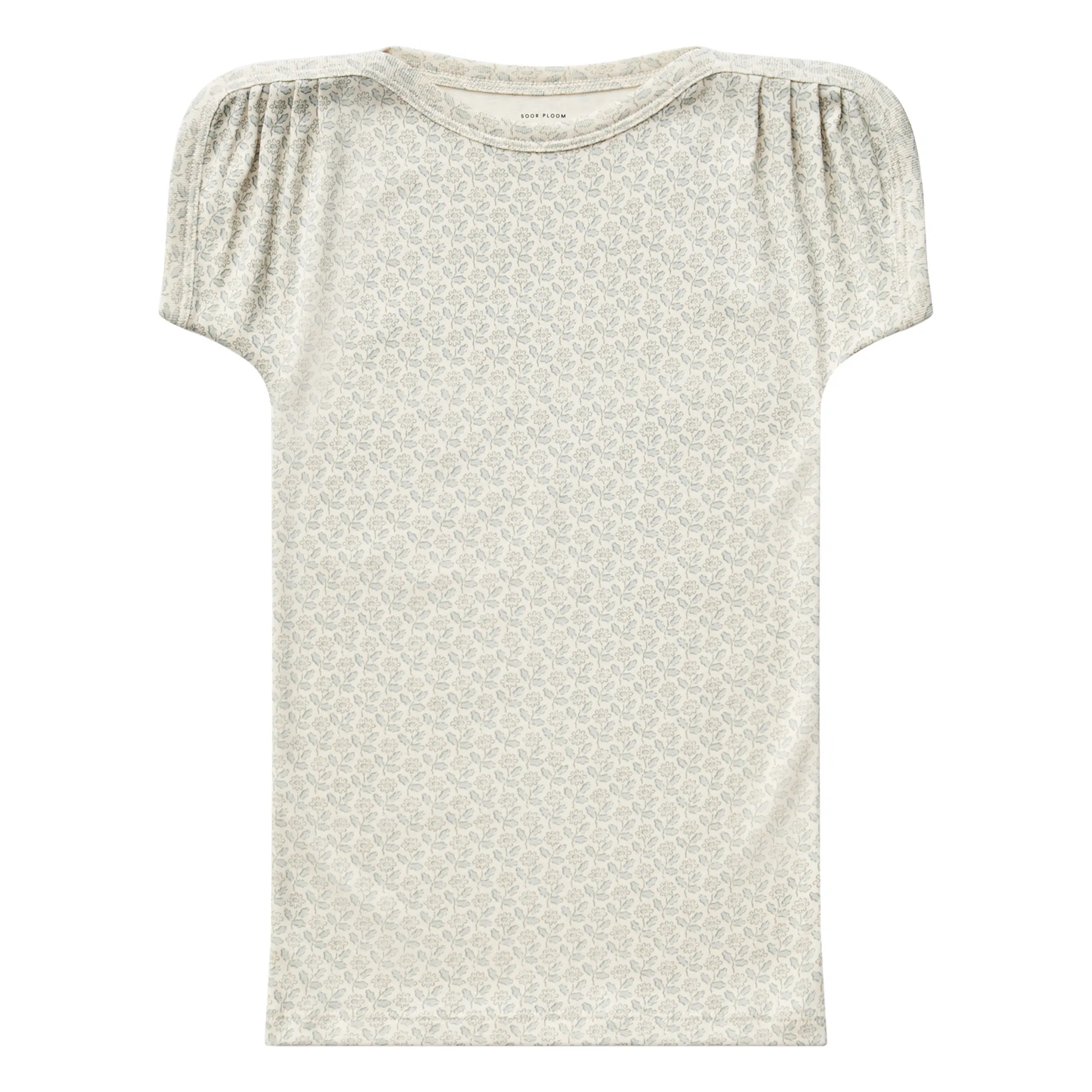 soor ploom Sundae Tee
