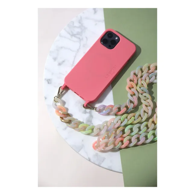 Louvini I New Collection I Smallable