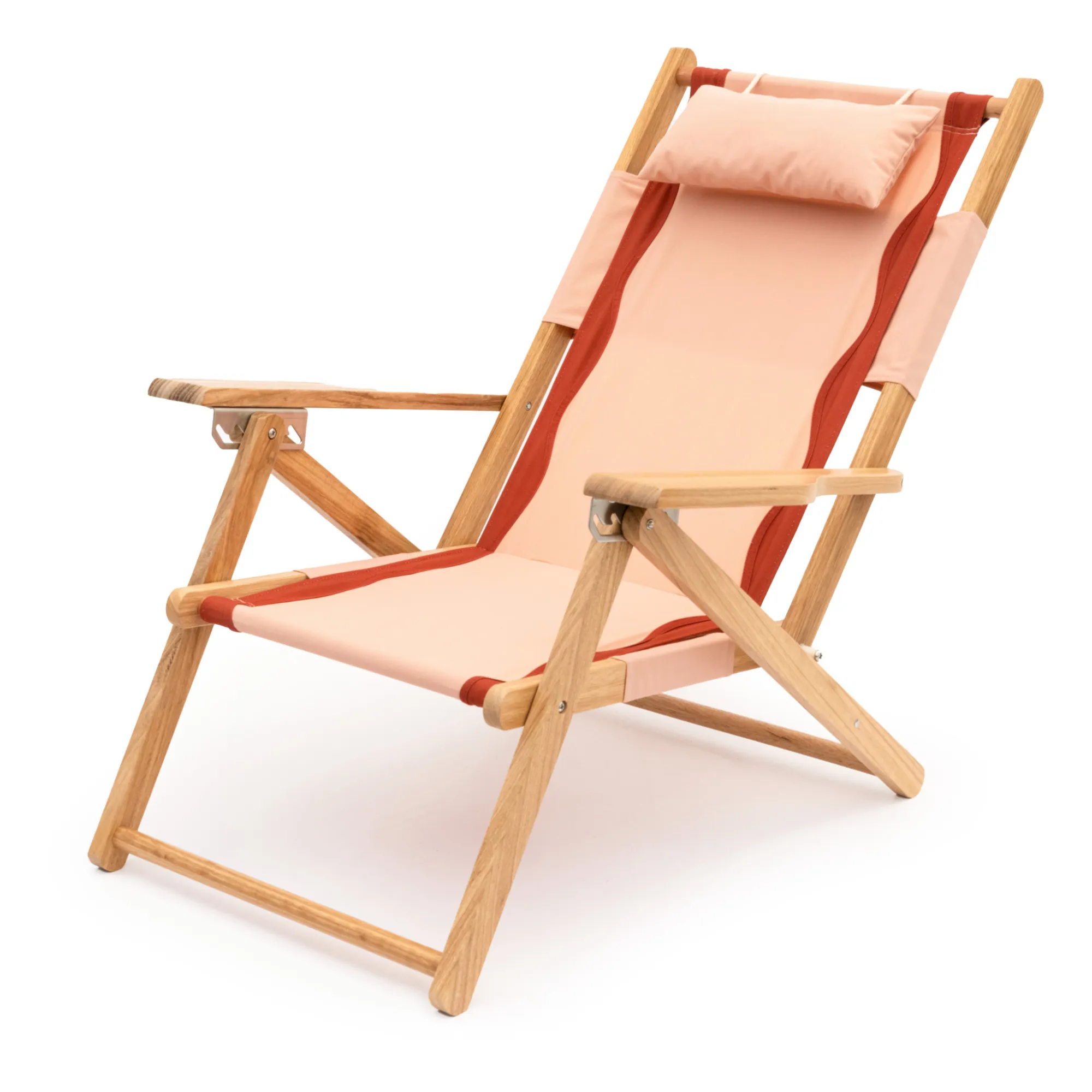 Business & Pleasure Co. - Chaise Tommy (Business & Pleasure Co.) - Image 1