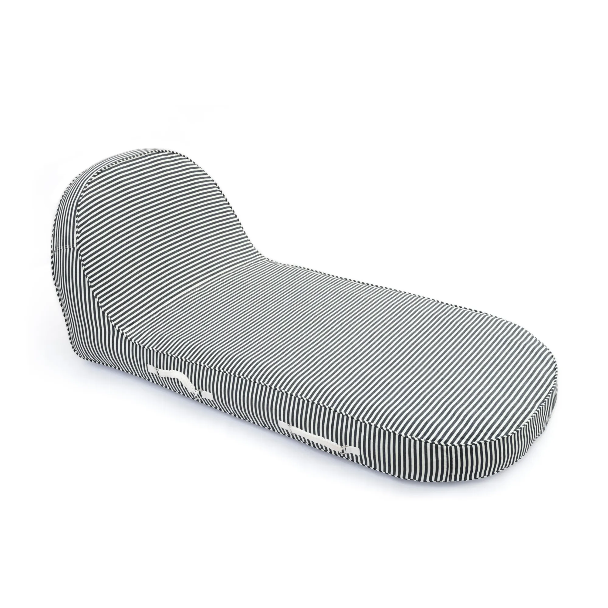 Business & Pleasure Co. - Matelas de piscine flottant (Business & Pleasure Co.) - Couverture