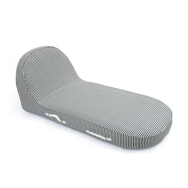 Business & Pleasure Co. - Business & Pleasure Co. - Matelas de piscine flottant