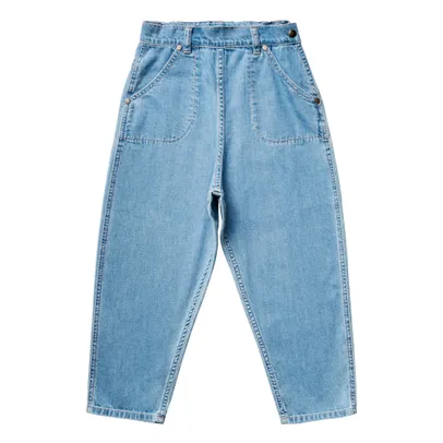 nova-organic-cotton-denim-