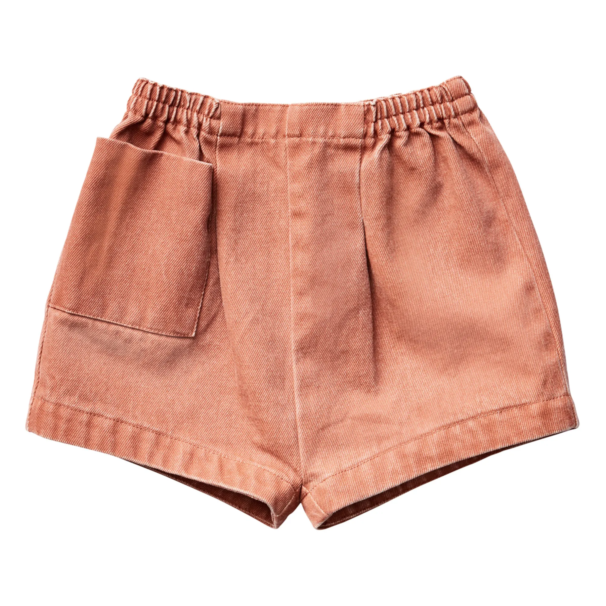 soor ploom 6y Trude Shorts 