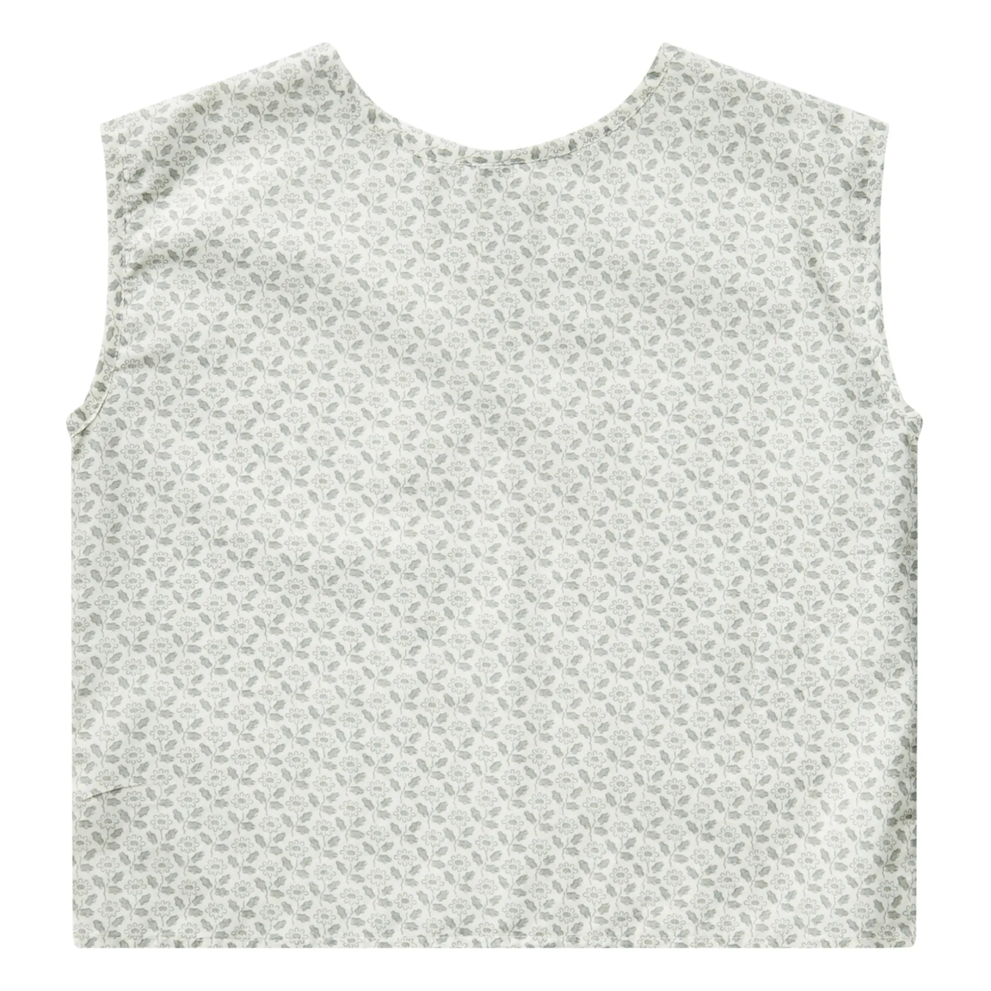 SOOR PLOOM Hilda Camisol 4y Soor ploom Hilda camisole 8y