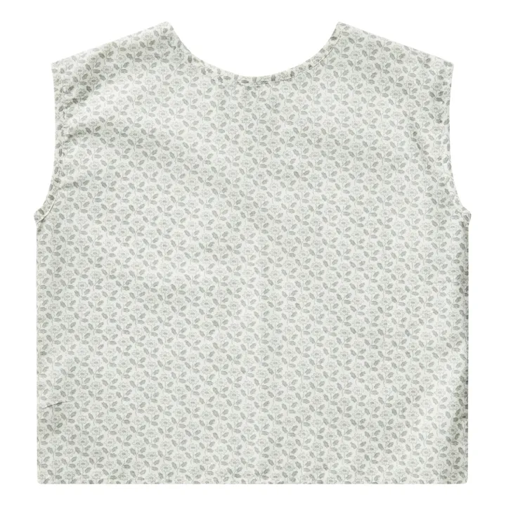 低価格 SOOR PLOOM Hilda Camisol 4y（CATEGORY SOOR PLOOM | hi heidi） Tops