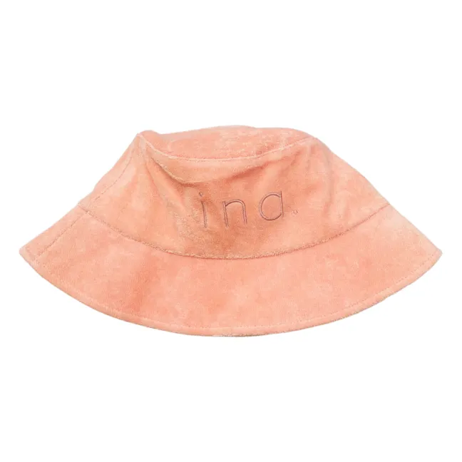 Bob en Eponge Sorbet | Abricot