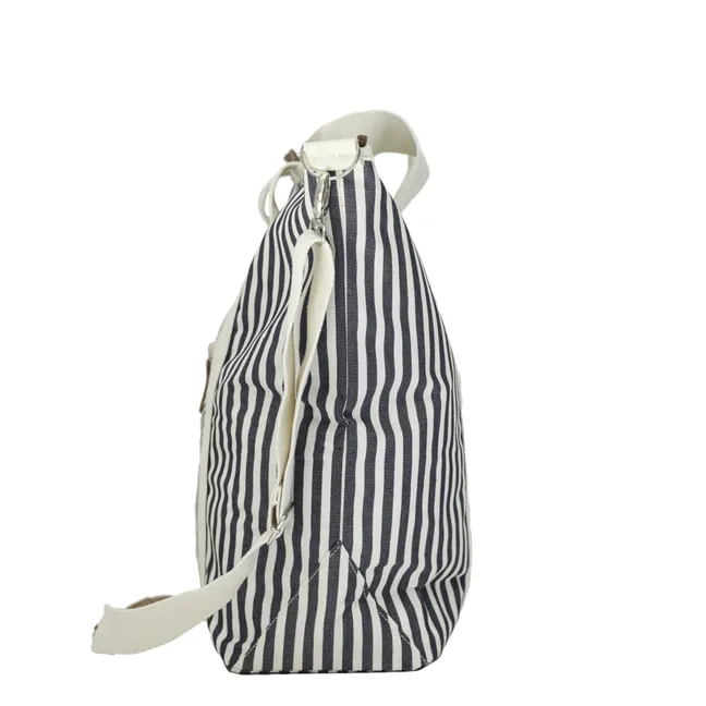 Tote Bag Kühltasche | Navy