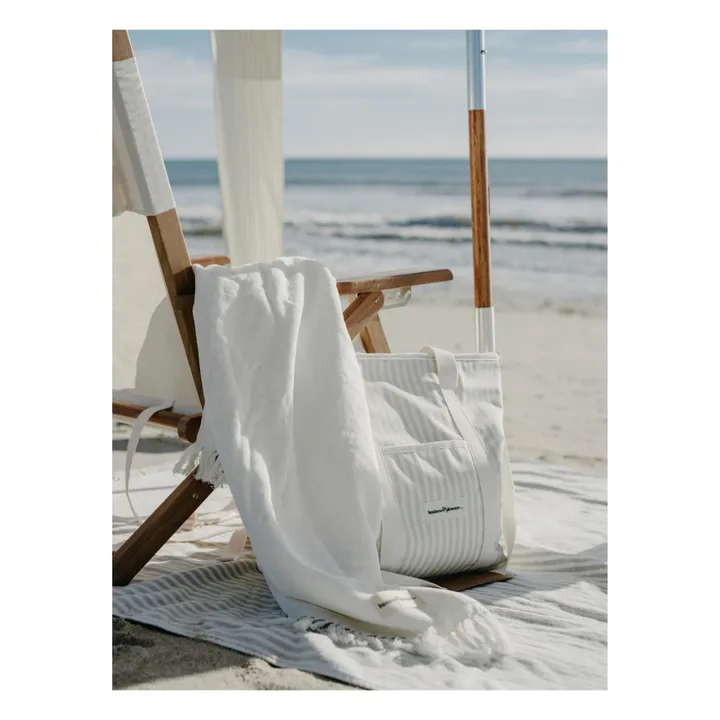 Tote Bag Cooler | Sage- Product image n°1