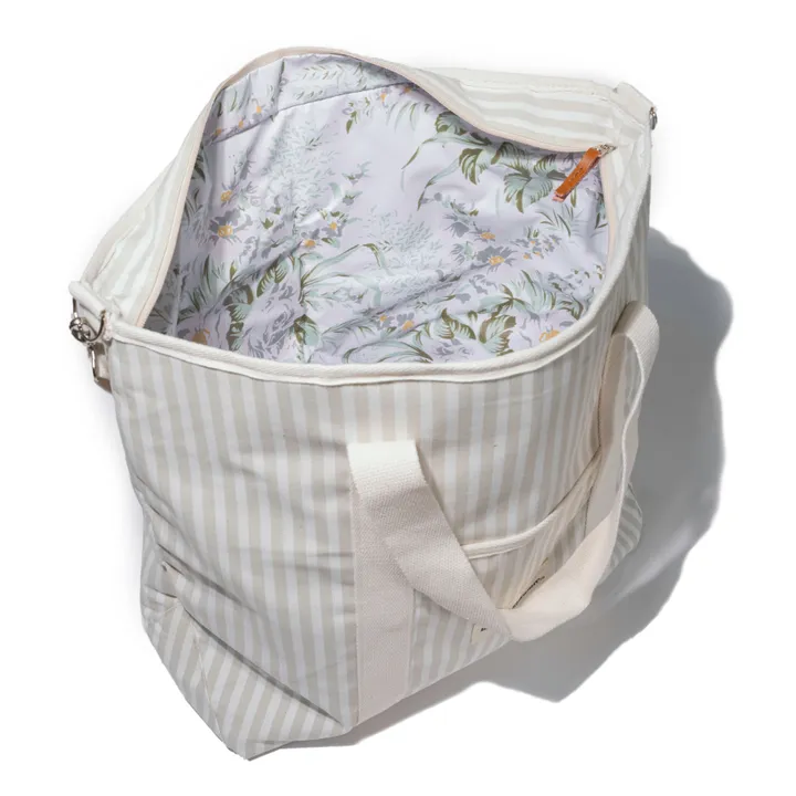 Tote Bag Cooler | Sage- Product image n°3