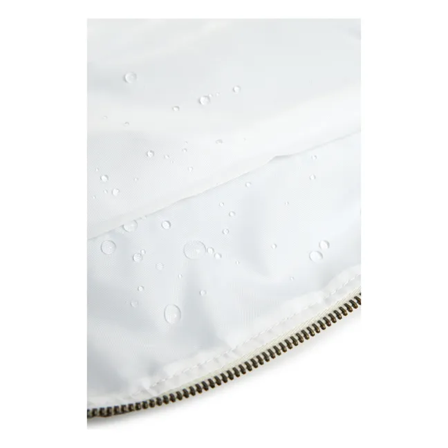 Hyde Park Changing Bag