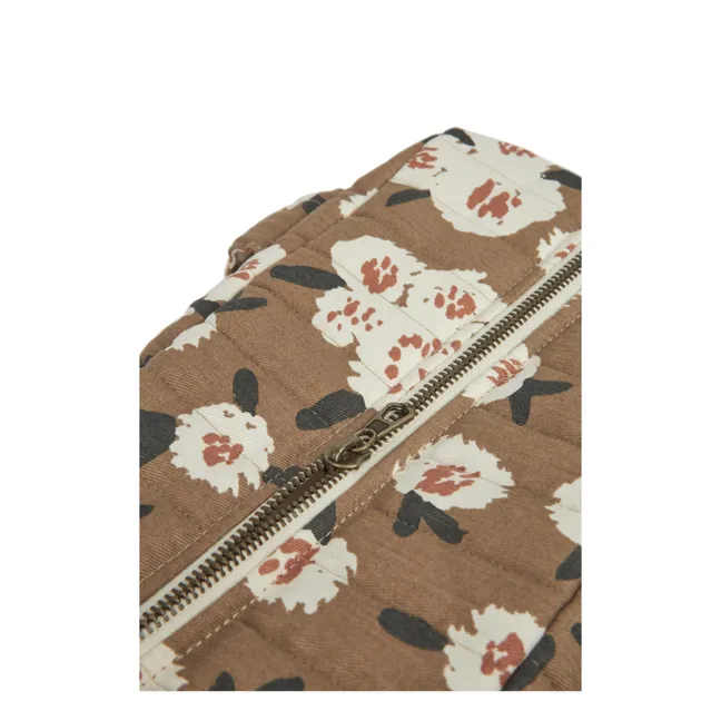 Hyde Park Changing Bag