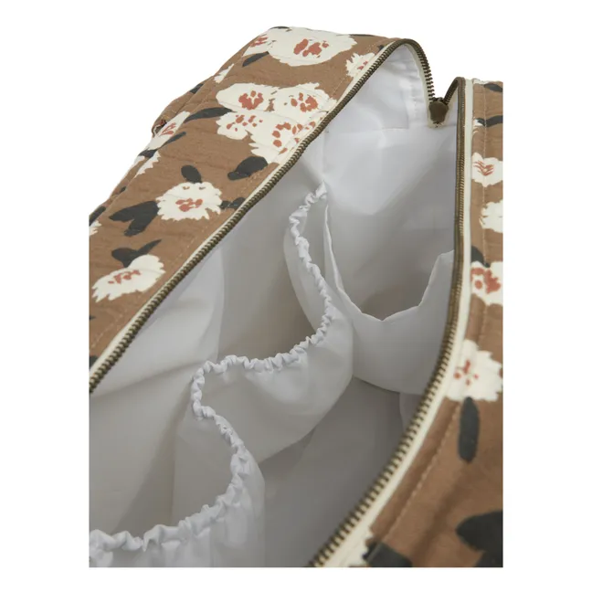 Hyde Park Changing Bag