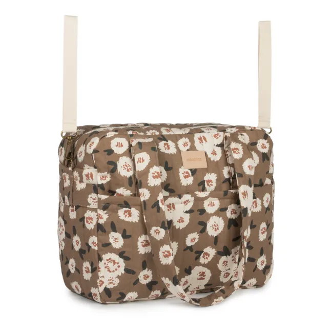 Hyde Park Changing Bag