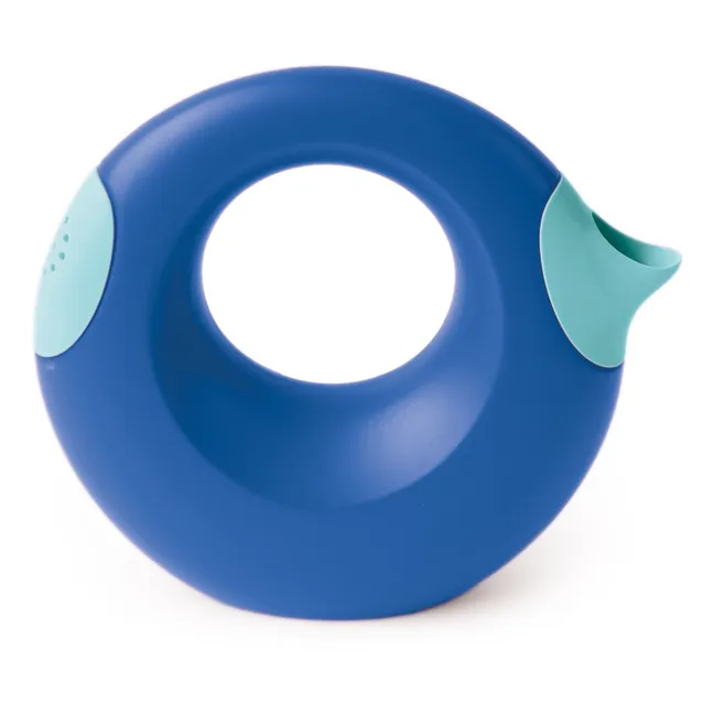 Regadera Cana 1L | Azul oscuro