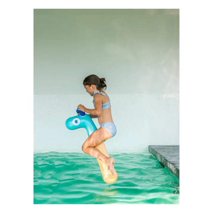 Jirafa hinchable- Imagen del producto n°3