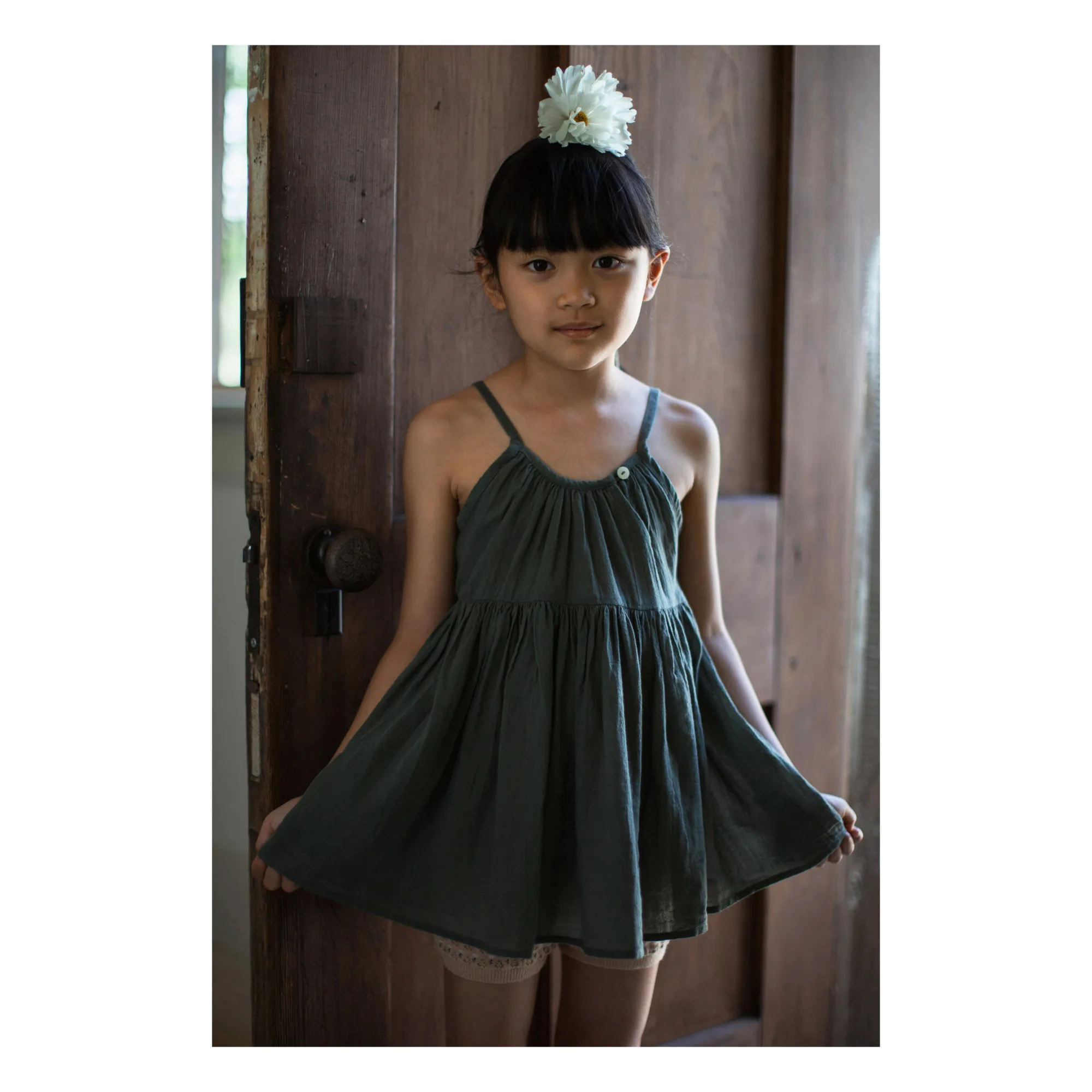 birdie-organic-cotton-strappy-