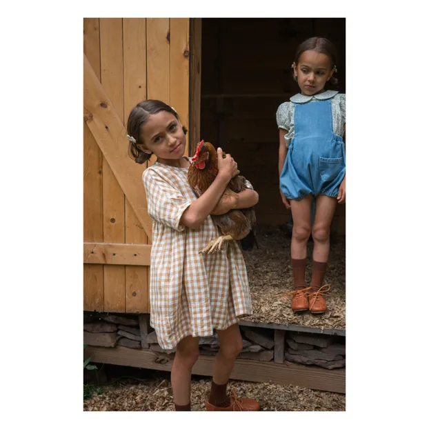 oona-playsuit.webp