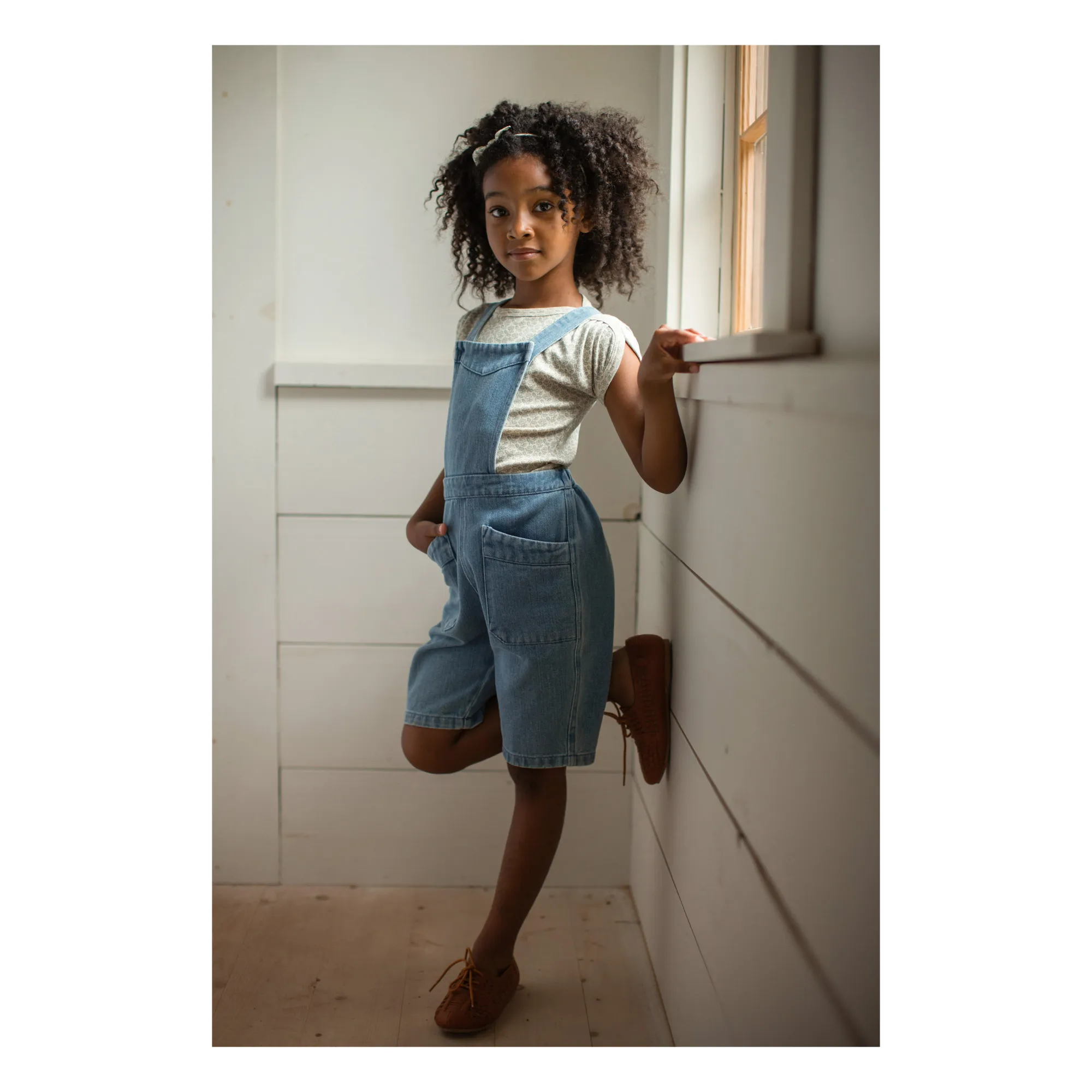 soor ploom SUNDAE TEE 4y