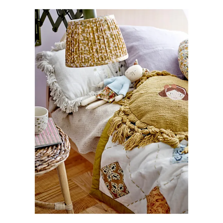 Plaid Melua- Image produit n°3