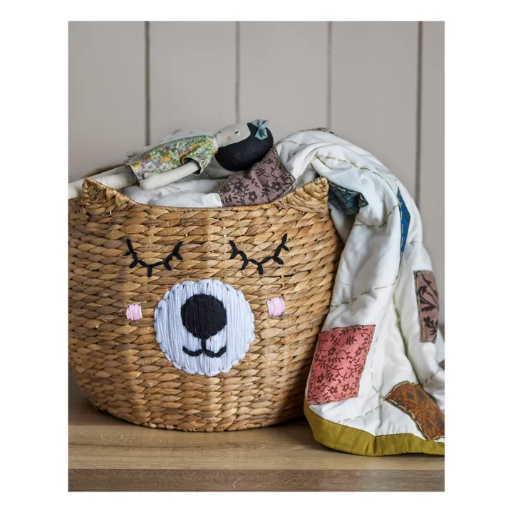 Plaid Melua- Image produit n°4