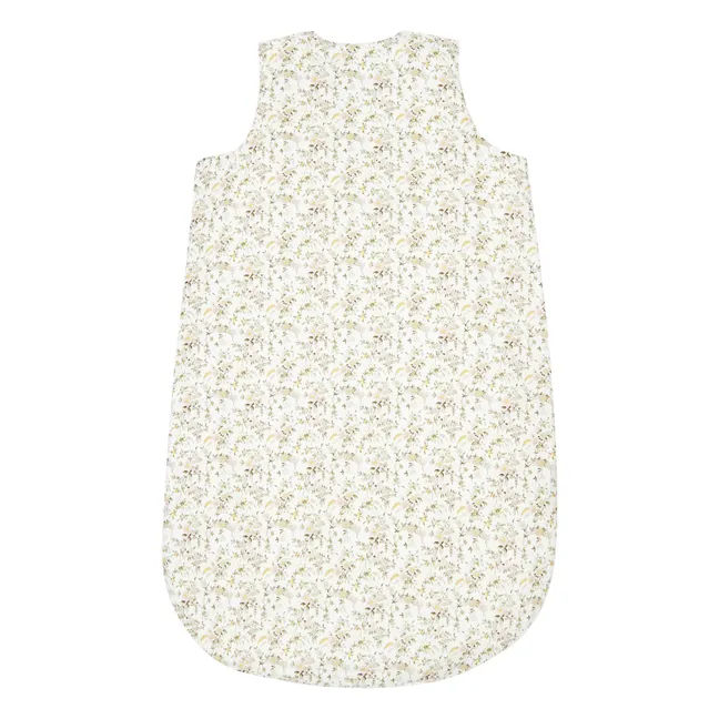 Babyschlafsack Liberty Exclusif Joujou | Seidenfarben