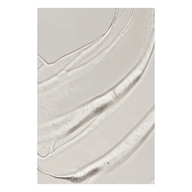 Klärendes Reinigungsgel