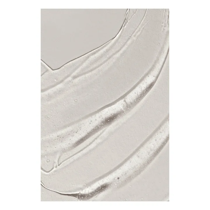 Gel limpiador purificante- Imagen del producto n°2