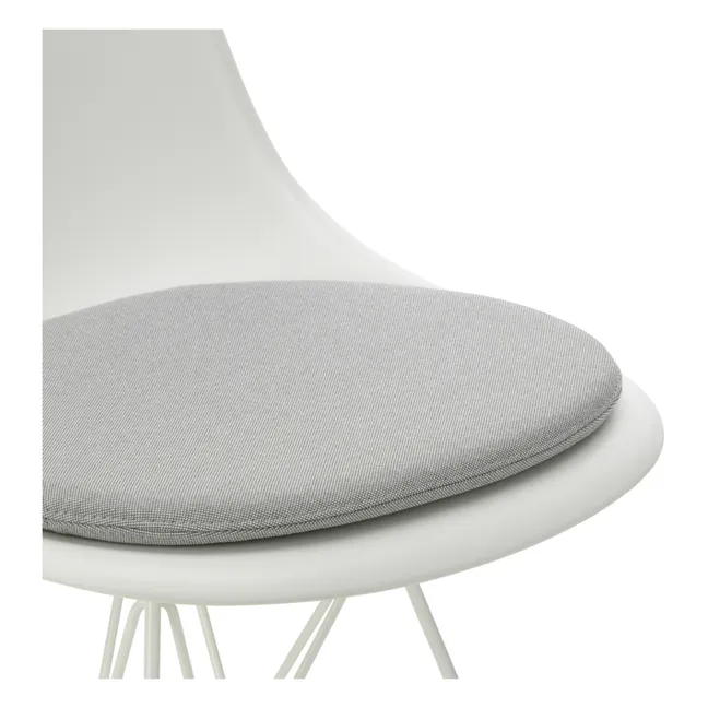 Type B Seat | Light grey