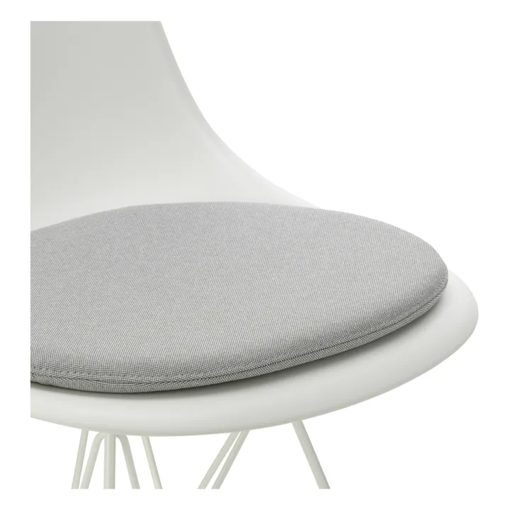 Assise Type B | Gris clair- Image produit n°2