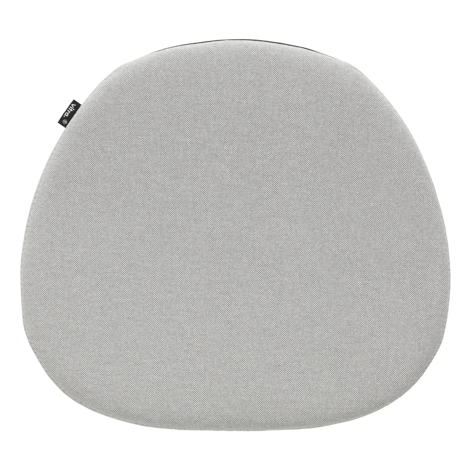 Assise Type B | Gris clair- Image produit n°0