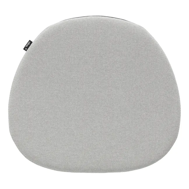 Type B Seat | Light grey