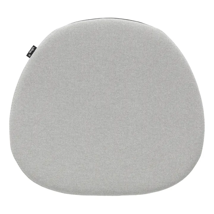 Assise Type B | Gris clair- Image produit n°0