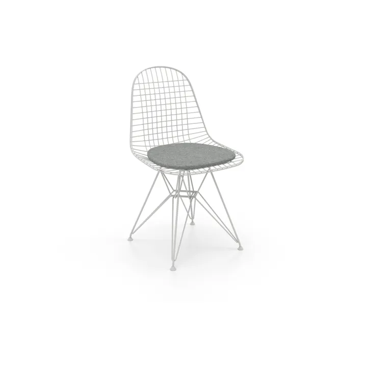 Assise Type B | Gris clair- Image produit n°1