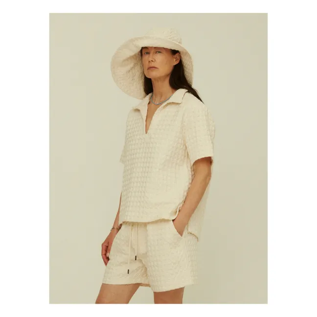 Shorts | Crudo