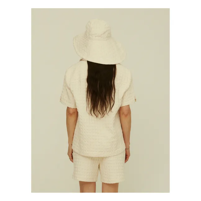 Shorts | Crudo