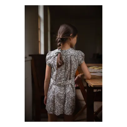 Shift Dress – Soor Ploom