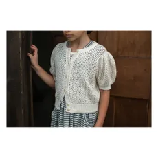 mimi-organic-pima-cotton-