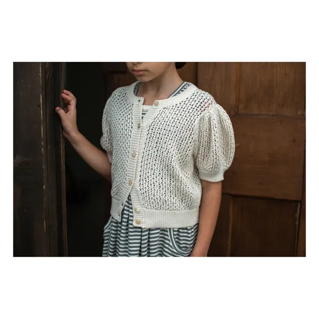 mimi-organic-pima-cotton-