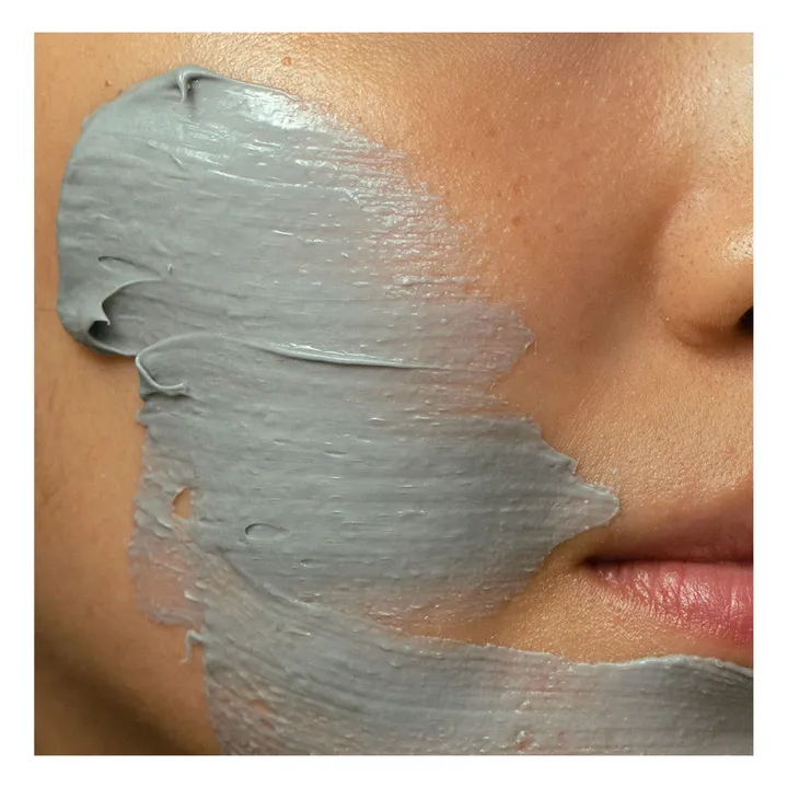 Peeling-Gesichtsmaske mit AHA Peel - 60 ml- Produktbild Nr. 2