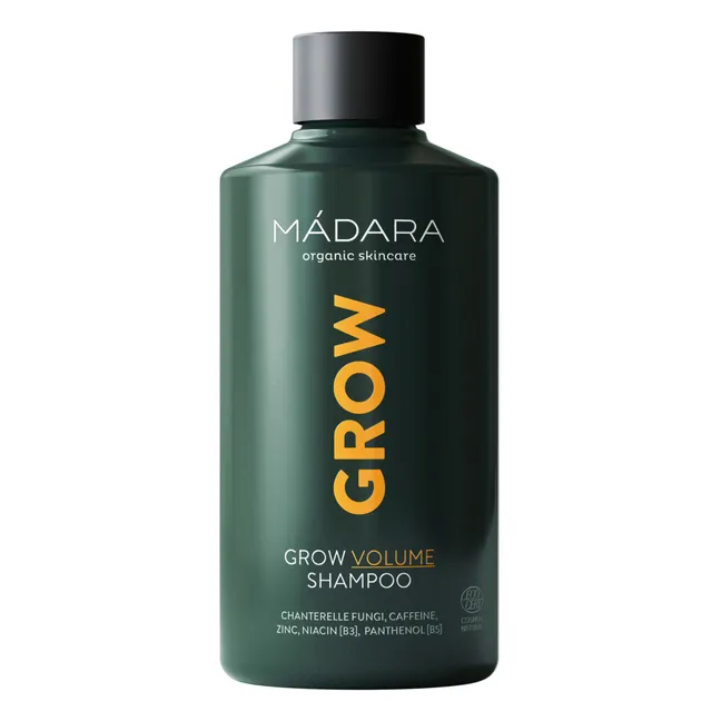 Shampoo volume Grow - 250 ml