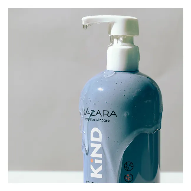 Kind Soft Baby Soap - 390 ml