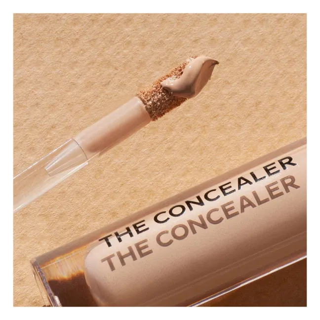Correttore luminoso - The Concealer - 4 ml | Sand