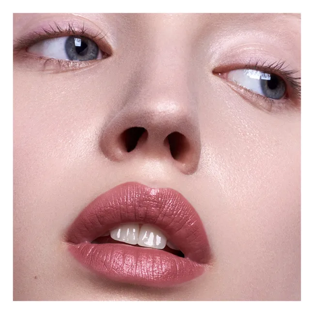 Matter Lippenstift Velvet Wear - 3 g | Nude