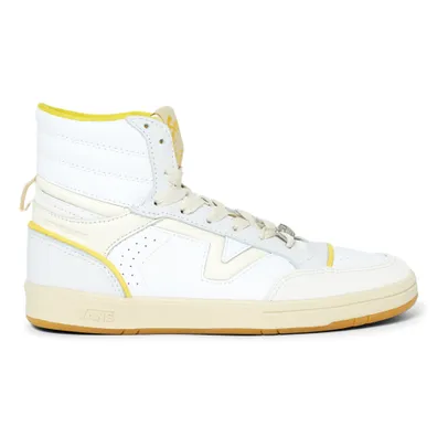 lowland-hi-cc-jmp-sneakers.webp